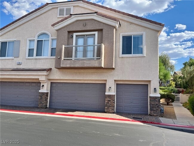 property at 1285 Large Cap Dr