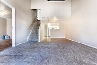 Madison at Bear Creek Apartments photo'