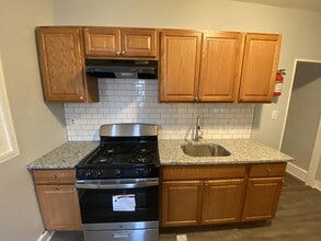 1507 Wildwood Ave in Camden, NJ - Building Photo - Building Photo