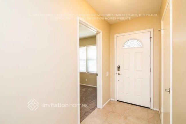 2109 W Orange Grove Ave in Pomona, CA - Building Photo - Building Photo