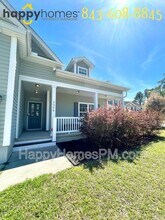 5306 Natures Color Ln in North Charleston, SC - Building Photo - Building Photo