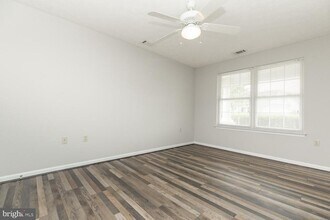 106 Butterscotch Ct in Winchester, VA - Building Photo - Building Photo