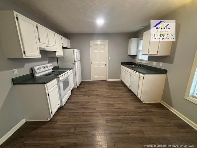 133 Chapel Hill Dr in Raeford, NC - Building Photo - Building Photo