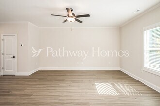 125 Brixham Lp in Troutman, NC - Building Photo - Building Photo