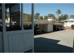 5619-5621 Monterey Rd in Los Angeles, CA - Building Photo - Building Photo