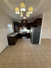 2609 Larkspur Ave in Edinburg, TX - Foto de edificio - Building Photo