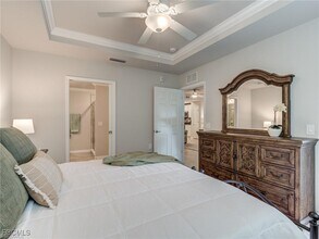 10711 Palazzo Wy in Ft. Myers, FL - Building Photo - Building Photo