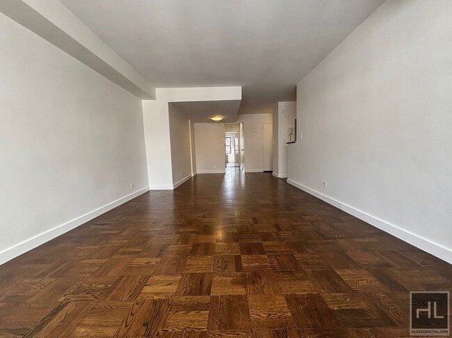 EAST 63 STREET, Unit 12K in New York, NY - Building Photo - Building Photo