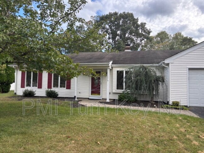 property at 174 Stowe St