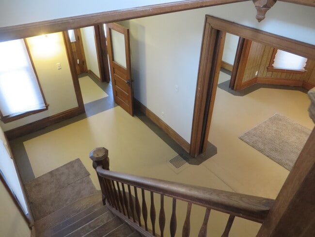 441 Brackenridge St in Fort Wayne, IN - Building Photo - Building Photo