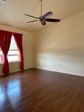 422 Storm Ridge Dr in Canon City, CO - Building Photo - Building Photo