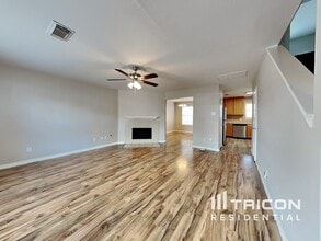 1910 Flycaster Dr in Spring, TX - Building Photo - Building Photo