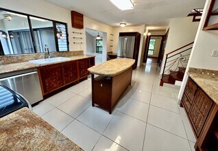 47-498 Hui Aeko Pl in Kaneohe, HI - Building Photo - Building Photo