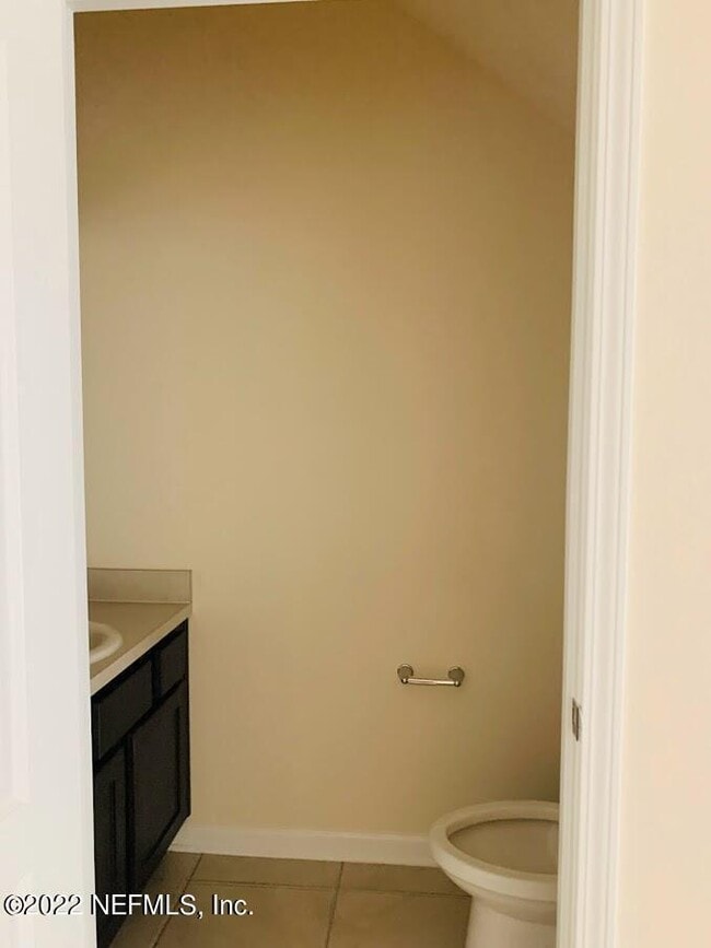 7987 Echo Springs Rd in Jacksonville, FL - Building Photo - Building Photo