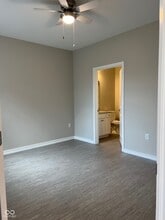 106 Cypress Dr in Franklin, IN - Building Photo - Building Photo