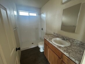 7826 E 44th Pl in Yuma, AZ - Building Photo - Building Photo