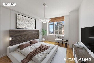 100 Jay St in Brooklyn, NY - Building Photo - Building Photo