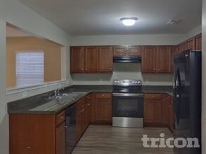 253 Aershire Ct in Concord, NC - Foto de edificio - Building Photo