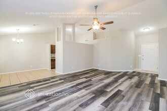 2402 N Pleasant Dr in Chandler, AZ - Building Photo - Building Photo