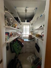 46 Lincoln Pky, Unit 2A in Somerville, MA - Building Photo - Building Photo