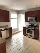 122 Calumet St, Unit 2 in Boston, MA - Building Photo - Building Photo