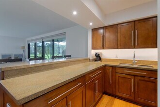 13244 Polo Club Rd in Wellington, FL - Building Photo - Building Photo
