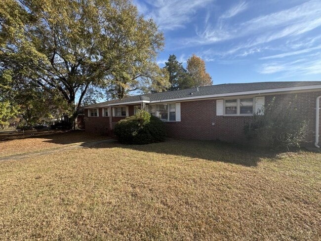 104 Biltmore Terrace