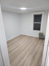 606 Walnut St in Freeland, PA - Building Photo - Building Photo