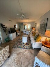 1100 Ponce De Leon Cir, Unit E306 in Vero Beach, FL - Building Photo - Building Photo