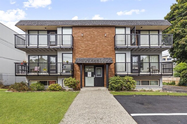 property at 46117 Gore Ave