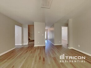 142 Ridgemoore Ct in Four Oaks, NC - Building Photo - Building Photo