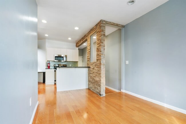 property at 14 65th St