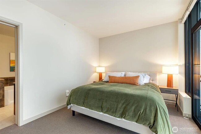 property at 1000 1st Ave