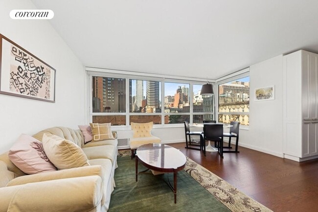 property at 200 E 94th St