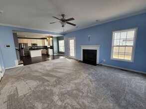 309 Caboose Ln in Maryville, TN - Building Photo - Building Photo