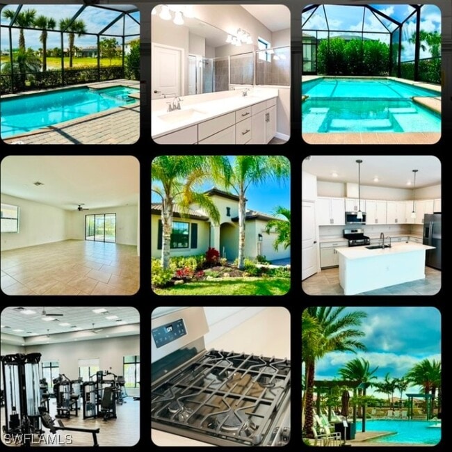 property at 20220 Millrun Dr
