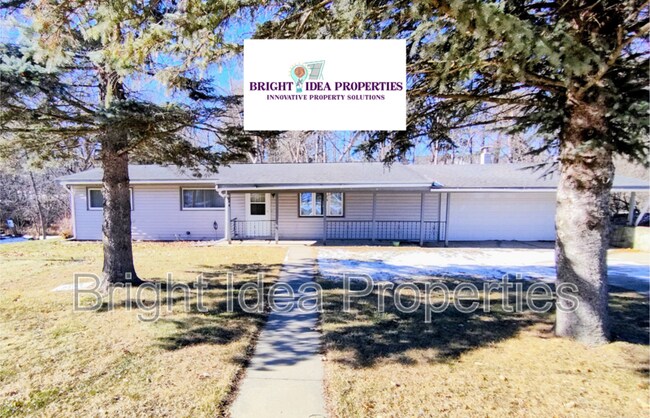 304 Lake May 12 Rd in Walker, MN - Building Photo - Building Photo