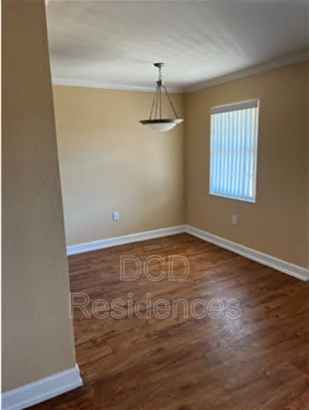 1015 Griffin Rd in Lakeland, FL - Building Photo - Building Photo