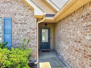 8881 Bellawood Cir in Pensacola, FL - Building Photo - Building Photo