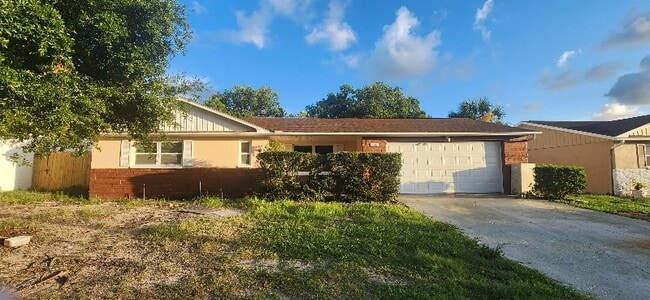 property at 6332 Aberdeen Ave