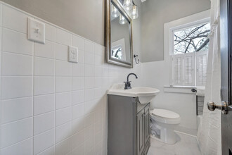 7417-7416 6 Mile Post Rd in Rocky Mount, VA - Building Photo - Building Photo