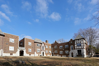 3671 Alberta St in St. Louis, MO - Building Photo - Building Photo