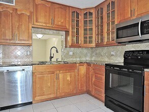 5040 Society Pl E in West Palm Beach, FL - Building Photo - Building Photo