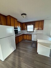 123 Bear Creek Rd in Goldsboro, NC - Building Photo - Building Photo