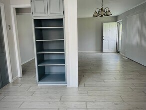 1386 Superior Ave in Calumet City, IL - Building Photo - Building Photo