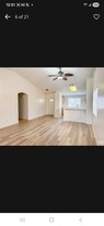 11515 Trinity Park Way in Bakersfield, CA - Building Photo