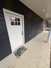 3600 Moss Side Ave, Unit Unit B in Richmond, VA - Building Photo - Building Photo