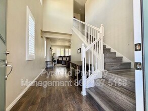 5297 Halton Ln S in West Valley City, UT - Building Photo - Building Photo