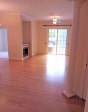 5215 Center St in Williamsburg, VA - Building Photo - Building Photo
