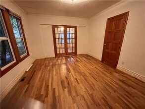 1612 N 50th St in Seattle, WA - Building Photo - Building Photo